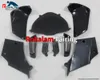 Aftermarket Feeding for Suzuki TL1000R TL 1000 98 99 00 01 02 03 Feedings TL-1000R 1998-2003 conjuntos de corpo branco vermelho (moldagem por injeção)