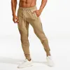 cotton tights for men