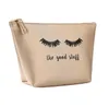 Women Travel Cosmetic Bag Cartoon lovely Makeup Case Zipper Make Up Handbag Organizer Storage Pouch Toiletry Wash Kit Bags