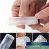 Storage Bottles & Jars 50PCS Multi-function Portable Smooth Plastic Lip Tubes Containers Gloss For Girls Factory price expert design Quality Latest Style Original