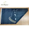 Ncaa wofford terriers bandeira 3 * 5ft (90 cm * 150 cm) bandeira de poliéster bandeira decoração voando casa jardim flagg festive presentes