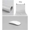 68 x 130cm Grey PVC Material Backgrounds Backdrop Anti-wrinkle Po Studio Pography Background Equipment