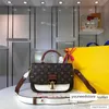 Designers Luxury Handbags Purses Vaugirard Monogram Tote Bag Toron Women Shoulder Bags 19SS S3777063