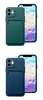 Portafoglio portafoglio per Samsung Galaxy A52 5G A72 A12 A42 A51 A71 S21 Plus Nota 20 Ultra S20 Fe Liquid Silicone Cover