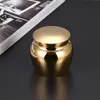 IJU035 Premium quality new arriving 316L stainless steel cremation jewlery mini urn keepsake men/ women ash holder 40mm x 28mm