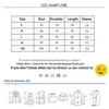 Winter Men's Turtleneck Sweaters Black Sexy Brand Knitted Pullovers Men Solid Color Casual Male Sweater Autumn Knitwear T191219