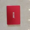 Disque dur RCOBD pour outil ordinateur portable SSD haute qualité 128GB 256GB 360GB 512GB 720GB disque dur