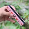 Wooden painted harmonica children039s enlightenment instrument infant early education educational toys harmonica toys gift cult2681246