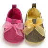 Fashion-Baby Walker Boys Girls Shoes Tassel Suede Soft Sole Born Infant Toddler Solid Autumn Spring