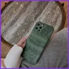 Luxurys Designers Phone Case Fashion iPhoneケースは、iPhone 12 Pro Mix Mini 11 Pro Max XS XS XR 7 8 SE 7P 8P 5744410のためのアンチフォールケースをカバーしています