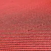 Hybrydowa tkanina z włókna węglowego włókna z włókna węglowego ARAMID LIB 190GSM 0.2mm Grubość 210702
