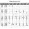 Üst Sınıf Otum Kış Yarım Yelt Bürtlank Tasarımcı Moda Markası Lüks Örgü Erkekler Sıcak Yün Süvari Sıradan Erkek Giyim 220114