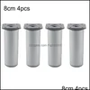 aluminum furniture legs