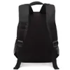 Bolsa de câmera DSLR Moda de nylon bolsa de ombro de câmera impermeável lente bolsa bolsa backpack backpack7620064