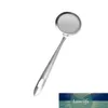 1pc Draagbare Rvs Mesh Lepel Sifter Sieve Cooking Skimmer Zeef Keukengereedschap Accessoires Benodigdheden Producten