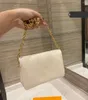 Высочайшее качество женские вечерние сумки сумка мода модный перекрестный корпус роскошные сумки кошельки женская кожаная сумка G8212
