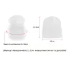 Furtalk Beanie Hat для женщин Мужчины Зимние вязаные чепульсы Весна осень капота Cap Caphau Femme 21119