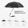 buggy umbrella