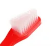 Brus à dents de compagnie à double tête brusque à dents de chien professionnel portable brosse à dents pratiques pour nettoyer les dents d'animaux 53 v26332365