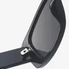 Sunglasses Vintage Rectangle Women 2023 Designer Sun Glasses For Small Frame Square Gafas De SolSunglassesSunglasses