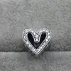 2020 Nieuwjaar Valentijnsdag Serie Hoogwaardige een Beadwork Cutout, Kleurrijke Dice Charm Beads, DIY Woman Mode-sieraden Gift Q0531