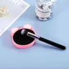 Health and Beauty Products Makeup Brush Makeup Brush Cleaner Washing Pad Cleaning Mat Cosmetic Universal Make Up Tool Scrubber Box 220226