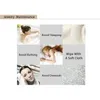 Fashion Pearl Rhinestone Corsage Brooches Unisex Women And Men Brooch Pin Simplicity Personality Hip Hop Coat Accessories