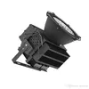 Tornkranlampa 100-305V 200W 300W 400W 600W 800W 1000W LED-strålkastare LED Tower Lights High Bay Industrial Lights Chip Flood Light