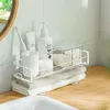 ijzeren toiletrek keuken badkamer niet geperforeerd muur opknoping opslag en sorteerrek