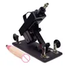 NXY godes fabricant d'origine automatique multi angle poussée masseur femme Masturbation gode adulte jouets sexe Machine 0105