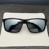 Cubojue Übergroße polarisierte Sonnenbrille für Herren und Damen, große Sonnenbrille für Männer, riesiger Rahmen, schwarz, breit, großes Gesicht2718718