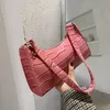 12 لون أزياء والجلود النساء الرجال حمل حقائب crossbody الفاخرة HBP مصمم امرأة التسوق محفظة حقائب الكاميرا بطاقة totoes جيوب حقيبة يد حقيبة كتف