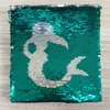 DIY Mermaid Magic Sequin Journal Notebooks notepad Love Heart Panda Ball Sequin Office Notepads School Diary Stationery Gift