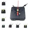 Wall Clocks Quartz Clock Repair Movement +Hands For DIY Silent Large Mechanism Parts 15 Style