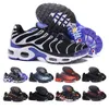 chaussures de formation sport