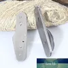 4 in 1 pieghevole cucchiaio coltello forchetta apribottiglie set di stoviglie in acciaio inossidabile campeggio all'aperto escursionismo viaggio accessori di sopravvivenza