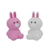 12 Style Squeeze Toys Antistress Ball Party Toy Favors Stress Relief Blowing Bubbles Nouveauté Cadeau Pour Enfants W2