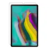 Tablet Hartowany Szkło Ochraniacz do Samsung Galaxy Tab S4 T830 / T835 2018 10,5 cali Szkło w OPP Torba