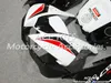 新しいホットABSオートバイフェアリングキット100％フィットHonda CBR600RR F5 2013 2014 2014 2015 2014 2014 2014 2014 2014 2014 2014 2014 2014 2014年品質保証射出成形金型任意のカラーNo.1325