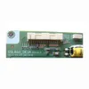 LCD Constant Current Backlight Inverter TV Board Parts Unit SSL460-0E1A REV:0.1 For Toshiba 46EL300C