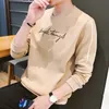 Casual Mens Sweatshirts Sweats à capuche Teen Summer Sweats à capuche Robe Manteaux Hommes Vêtements Imprimer Lettre Hip Hop À Capuchon Mâle Tops Plus Taille 210818