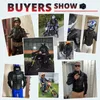 Armor motocyklowy Vemar Full Body Ochronne Przekładnia Mężczyźni Kurtka Motocross Wyścig Wyścig Wyposażenie Wstecz Wstecz Wstrzymaj Suards Brace