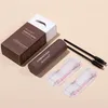 IBCCCNDC Endbrow Stamp Enhancer Luxury Makeup для подводки для глаз.