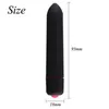 NXY Vibratörler Mini Bullet Vibratör Vajinal Masaj Yapay Penis Vibrador Kadınlar Için Seks Oyuncakları G Spot Titreşimli Klitoris Stimülatörü Kadın Masturbator 1221