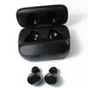 Größere Leistung M28 TWS Ohrhörer Bluetooth 5.1 Kopfhörer 9D Stereo Wireless Sport Headset mit LED-Anzeige Ladebox PK M10 M11 M18 M19