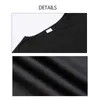 Cotton Irregular Womens Tops And Blouses Casual O Neck Long Sleeve Top Female Tunic Autumn Plus Size Women Blusas Shirts 210715