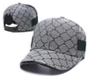 Gorra de béisbol de moda para hombre de alta calidad para hombre mujer deportes sombrero 9 color beanie casquette ajustable sombreros ajustables