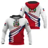 Mäns Hoodies Sweatshirts Ukraina Hoodie 3D Tryckt Fashion Pullover Män för Kvinnor Tröja Cosplay Kostymer