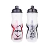 Bicycle Water Bottle 750ml Light Mountain Bottle PP5 Heat Ice protected Outdoor Sports Cup Cycling Equipment Accessories RC Y0915