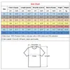 Einfarbig T-shirt Großhandel Schwarz Weiß Männer Frauen Baumwolle T-shirts Skate Marke T-shirt Laufen Plain Fashion Tops T-shirts 210707